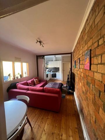 Brunswick East - Photo 5