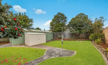 6 Kingston Street, Mount Waverley - Photo 3