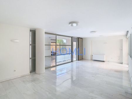 Μονοκατοικία για ενοικίαση Καστέλλα (Καστέλλα - Πασαλιμάνι) - Photo 2