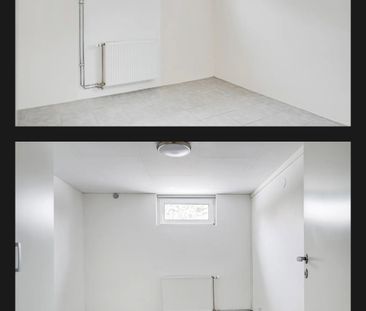 Skyttevägen, Kristianstad - Foto 4