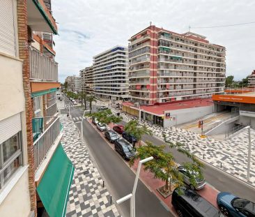 Cullera - Photo 5
