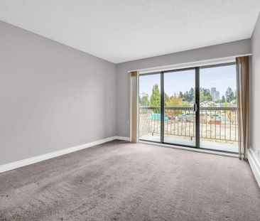 Surrey Gardens - Photo 3