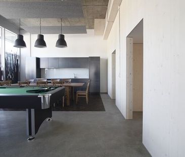 Soyez flexible et vivez à moindre coût - Foto 2