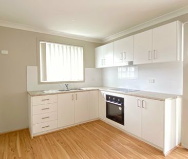 33a Carinda Drive, South Penrith NSW - Photo 4