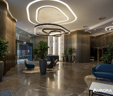 7206/222 Margaret Street, Brisbane City, Qld 4000 - Photo 5 | Rentumo