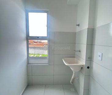 BOA ESPERANCA - APARTAMENTO - R LUIS GONZAGA DOS SANTOS, 1555 AP 20... - Foto 3