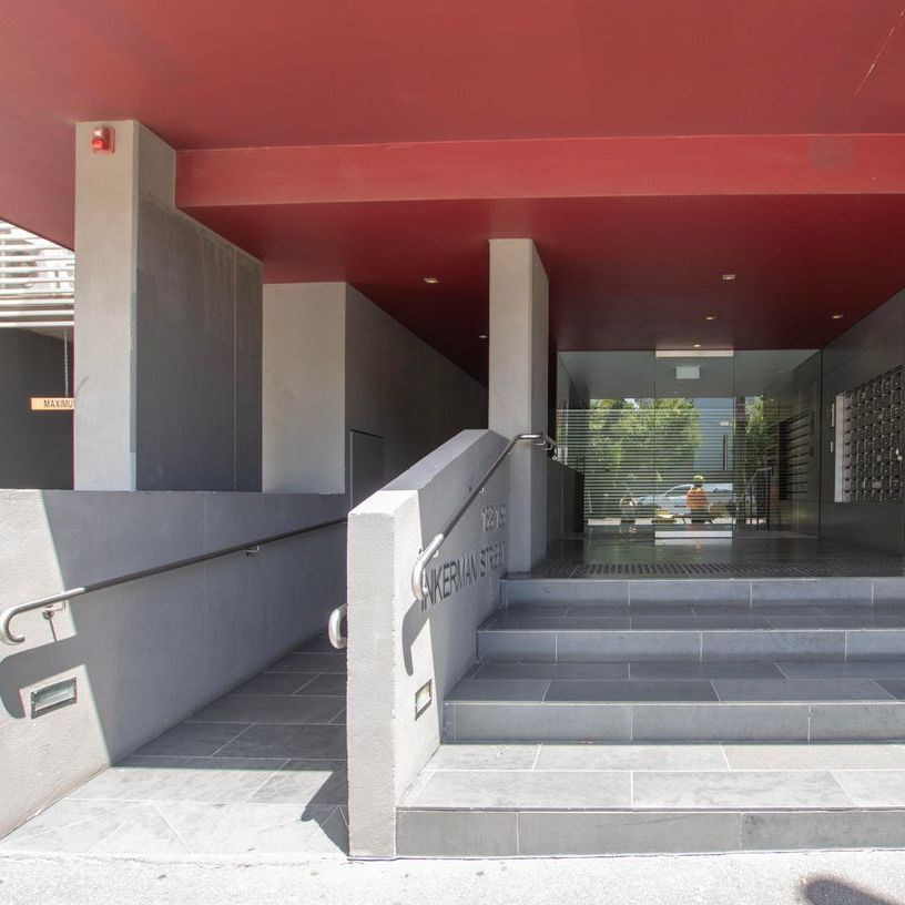 205/163-169 Inkerman Street, St Kilda, VIC 3182 - Photo 1