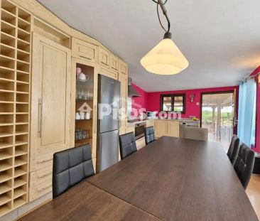 Casa en alquiler en San Miguel de Abona - Photo 5