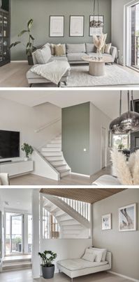 Västerbrogatan, Vellinge - Photo 1