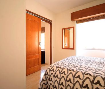 Calle de la Aurora, Madrid, Community of Madrid 28035 - Photo 3