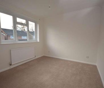 Murray Close, Braintree, CM7 - Photo 5