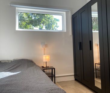 Sturevägen, Västerhaninge - Photo 6