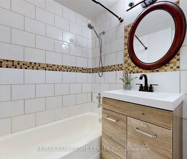 For Lease - 475 Bramalea Road Unit# 142, Brampton, Ontario - Photo 4