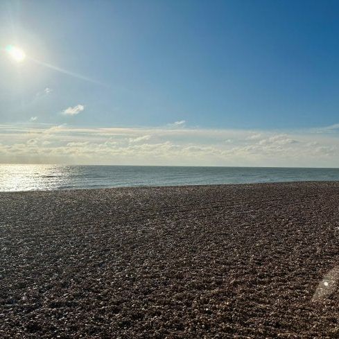 Marine Parade, Worthing, BN11 - Photo 1