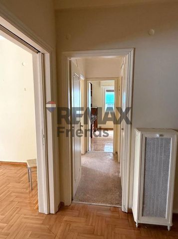 Διαμέρισμα 103 τ.μ. προς ενοικίαση - Photo 3
