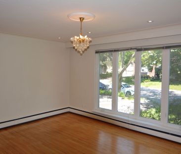 For Lease - 277 Glenforest Road Unit# Main, Toronto, Ontario - Photo 6