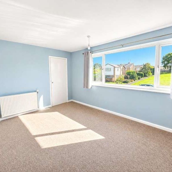 Harmers Hay Road, Hailsham, BN27 - Photo 1