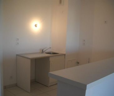 Location Appartement 2 pièces 44m² NANTES 44300 - Photo 6