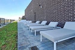 For Lease - 2301 Danforth Avenue Unit# #202, Toronto, Ontario - Photo 5