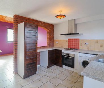1 bedroom house to rent - Photo 5