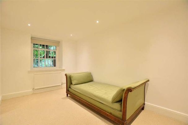 Eliot Vale, Blackheath, London, SE3 - Photo 1