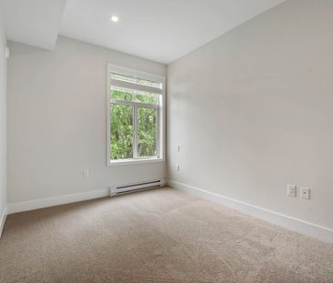 GARRISON CENTRAL 2- 310B - GC310B - Photo 4