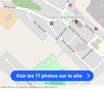 Mieszkanie na wynajem - 63 m² - 3 pokoje - Photo 1