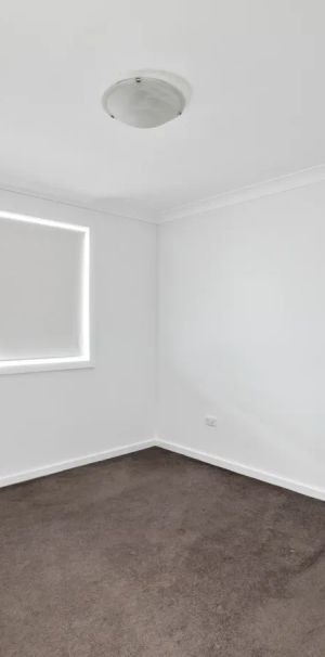 Modern Granny Flat Living - Photo 1