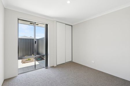 Sea Breeze with Scenic Surrounds | Standout Home in Allara Estate - Photo 3