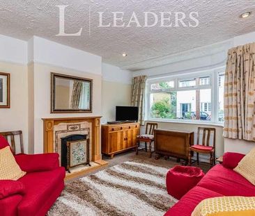 Lavender Close, Carshalton, SM5 - Photo 6