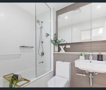 410/1 Victa Street, Campsie, NSW 2194 - Photo 3