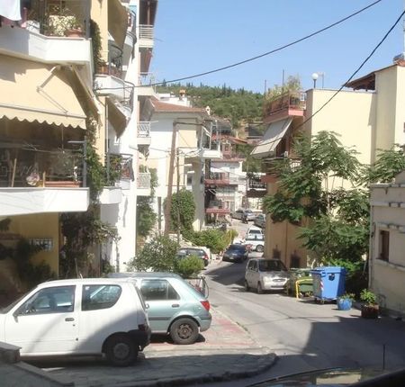 Διαμέρισμα για ενοικίαση Άγιος Παύλος (Άγιος Παύλος) - Photo 4