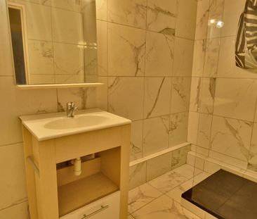 Location Appartement 2 pièces 49m² RENNES 35200 - Photo 4