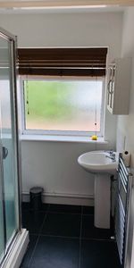 Room in a Shared House, Tenth Avenue, BS7 - Photo 4