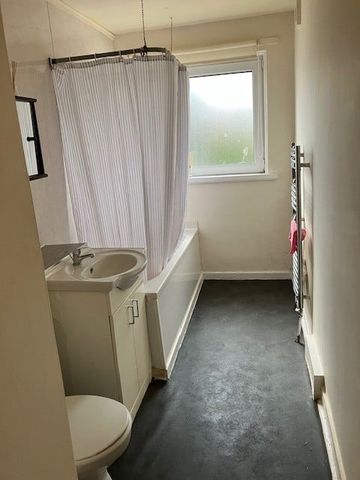 2 Bed Flat, Formartine Road, AB24 - Photo 3