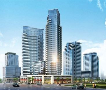 For Lease - 7171 Yonge Street Unit# 2412, Markham, Ontario - Photo 1