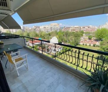 Διαμέρισμα για ενοικίαση Κέντρο (Χαριλάου) - Photo 6
