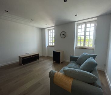 Location Appartement 2 pièces 52m² ST JEAN PIED DE PORT 64220 - Photo 1