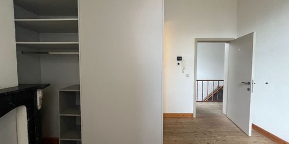 Studio te huur in Gent voor € 500 met 1 slaapkamer - Foto 3