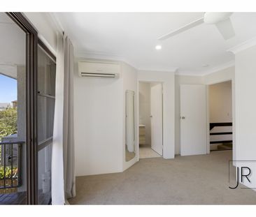 6/5 Aquila Court, Mermaid Waters QLD 4218 - Apartment For Rent | Do... - Photo 2