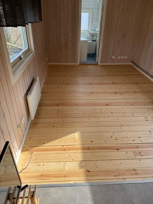 Ringlavägen, Mölnlycke - Foto 1