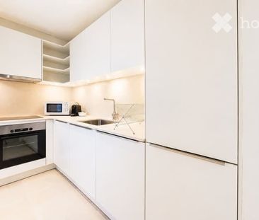 Charmante 2,5-Zimmer-Wohnung in Zürich - Photo 4