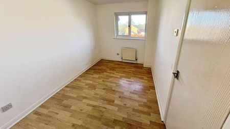 Penydarren Drive, Whitchurch, Cardiff, CF14 - Photo 4