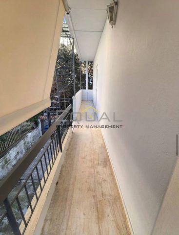 Διαμέρισμα για ενοικίαση Μαρούσι - Photo 3
