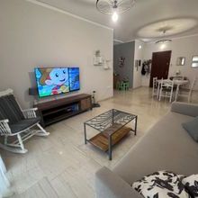 Διαμέρισμα για ενοικίαση - Νέα Αρτάκη, - Photo 1