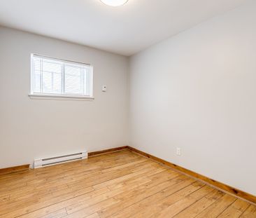 For Lease - 796 MIDLAND Avenue Unit# 1, Toronto, Ontario - Photo 6