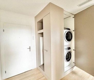 Modernes Wohnen an ruhiger Lage - Photo 2