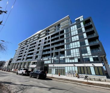 For Lease - 6 Greenbriar Road Unit# 623, Toronto, Ontario - Photo 3