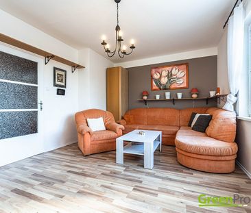 Pronájem bytu 2+kk 50 m² - Photo 3