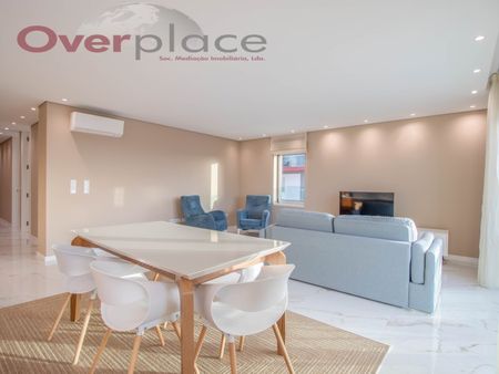 Apartamento T2 em Leiria - Photo 3